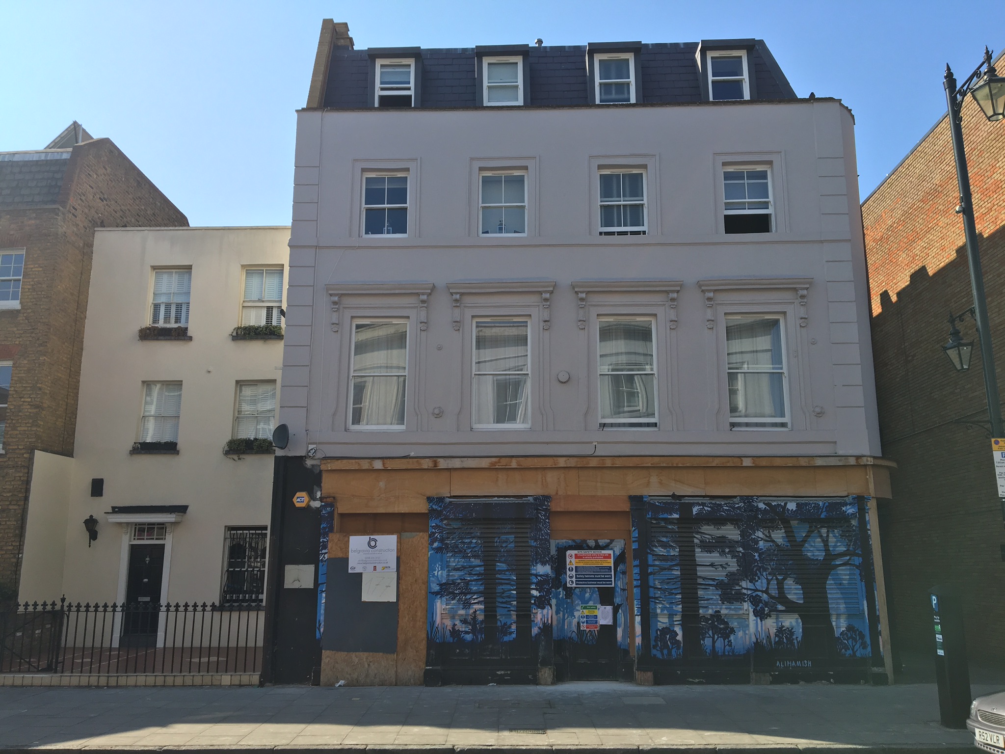 image5