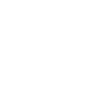 design_and_planning_logo